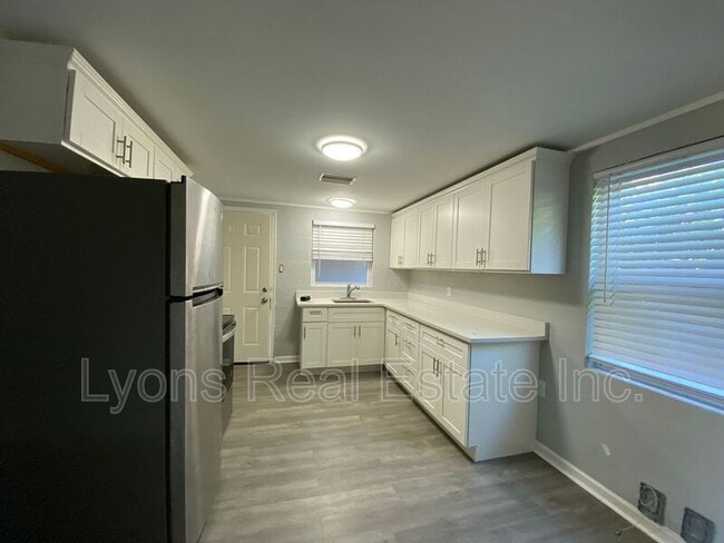 Photo - 1537 Piney Rd