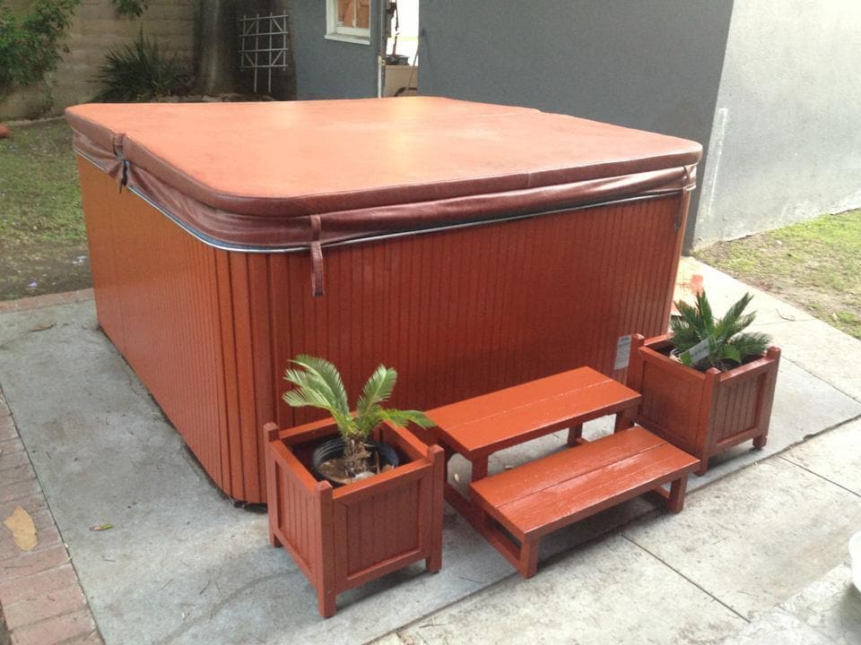 Photo - 5488 E 27th St