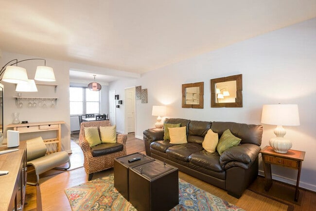 Photo - 4 Ashby St Unit SI ID425P