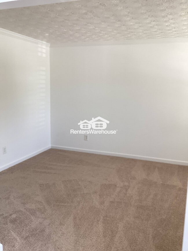 Photo - 3761 Bogan Mill Rd NE