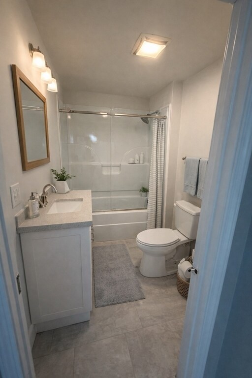 Photo - 44 High Rock St Unit 1