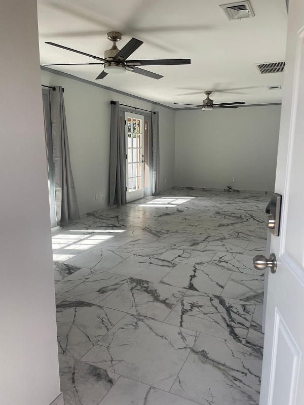 Building Photo - 509 Pearsons Path Rental
