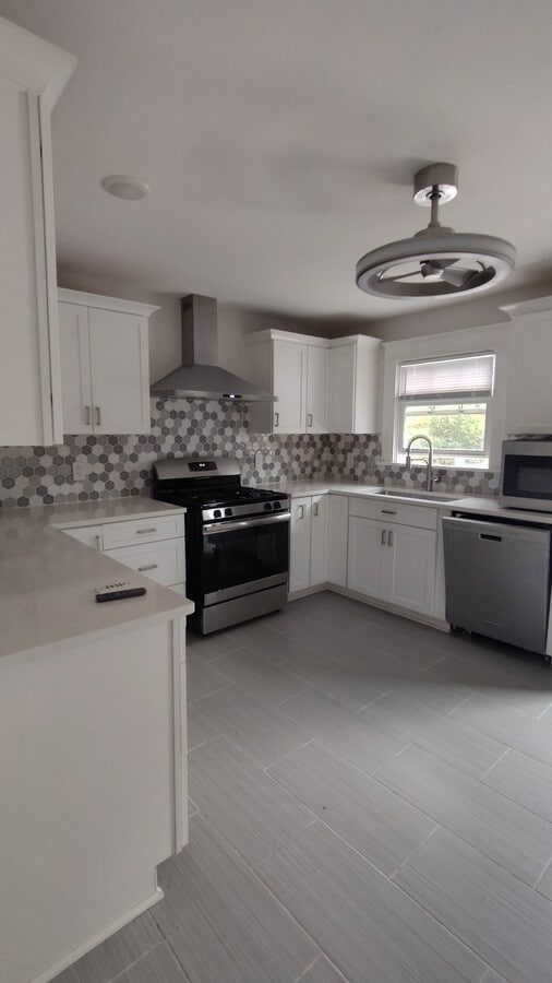 Photo - 159 W Young Ave