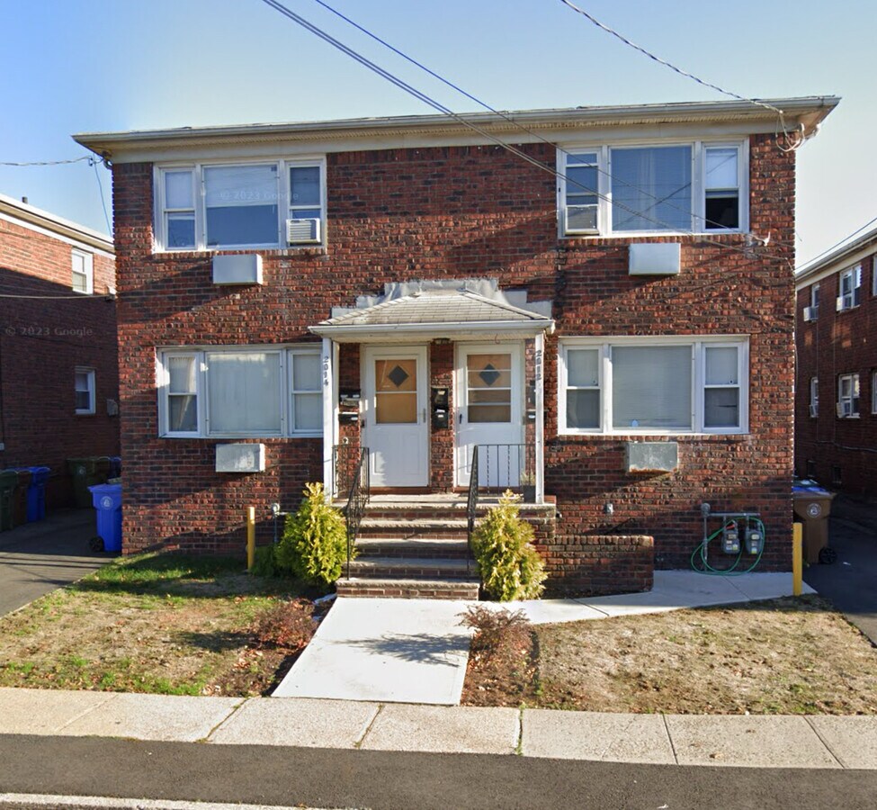 Photo - 2014 Grier Ave Unit 2