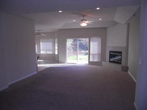 Photo - 19609 Pine Rd