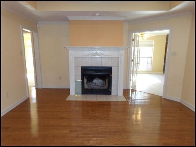 Photo - 103 Miramar Dr