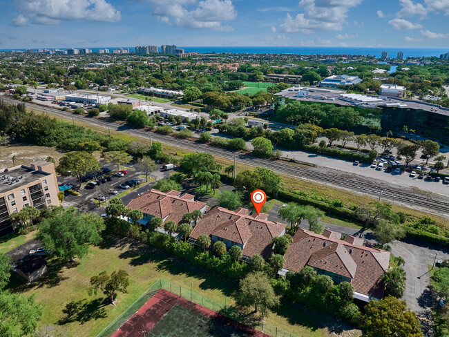Building Photo - 5121 Sabal Gardens Ln Rental