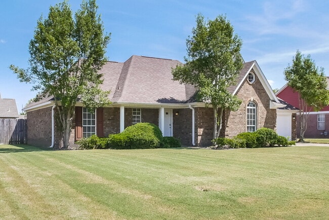 7456 Jennifer Dr