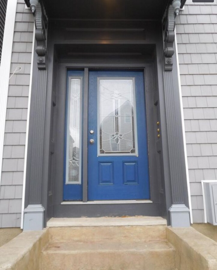 Photo - 90 Sutton St Apartment Unit 2nd