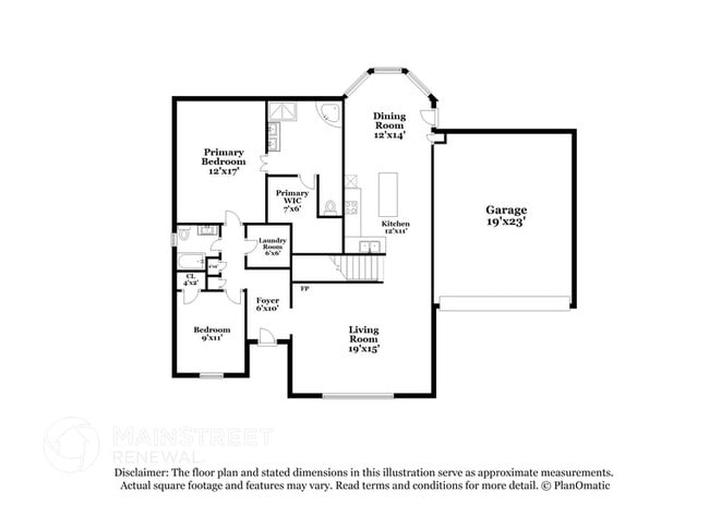 Photo - 4377 Cleopatra Dr