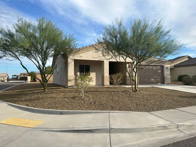 2 Bedroom 2 bath in Fox Creek Canyon Trail... - 2 Bedroom 2 bath in Fox Creek Canyon Trail... House