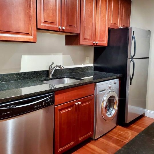 Photo - 230 Eastern Ave Unit 202