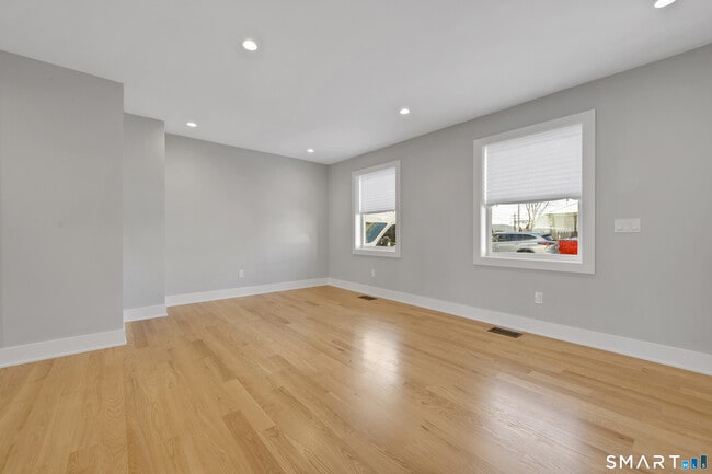 Photo - 20 Bouton St Unit A