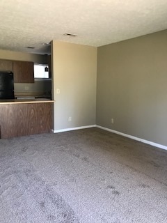 Photo - 941 Applewood Ln Townhome