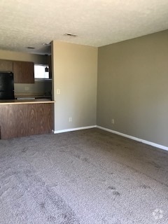 Building Photo - 941 Applewood Ln Rental