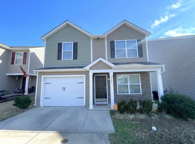 Building Photo - 3982 BETHESDA Pl