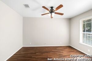 Photo - 8627 Tioga Pass