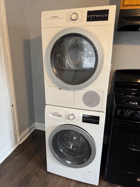 Photo - 1462 S Brook St Unit B