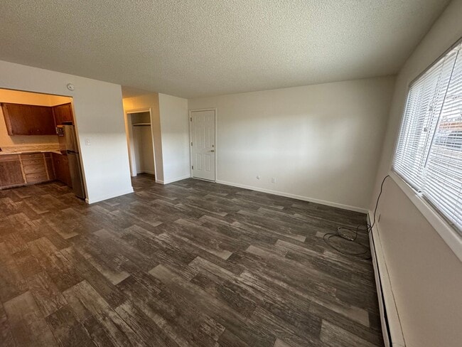 Photo - 2316 13th Ave S Unit 3