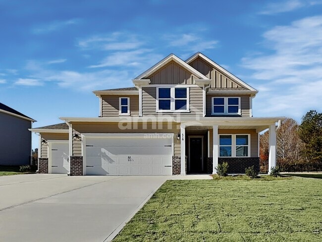 Building Photo - 510 Pointe Dr