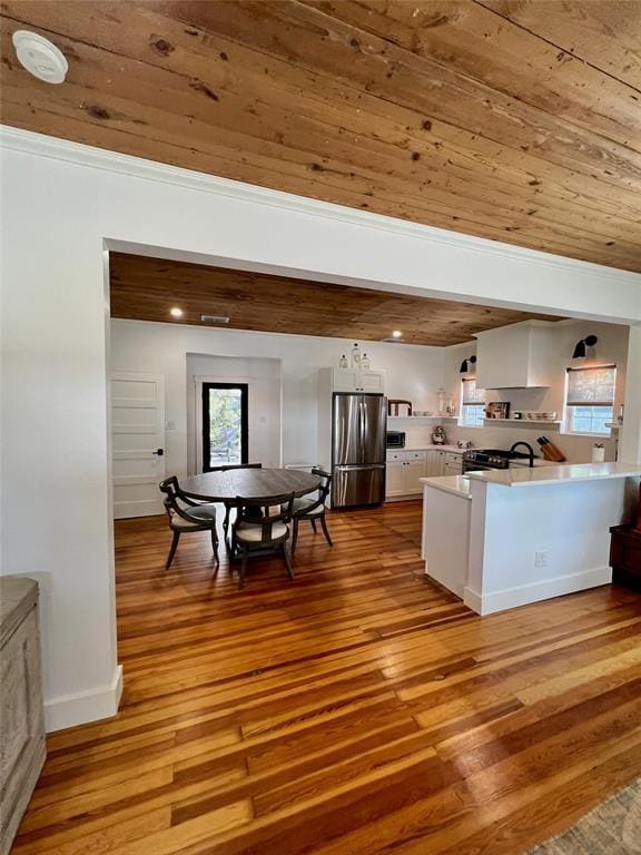 Photo - 2468 Gruene Rd