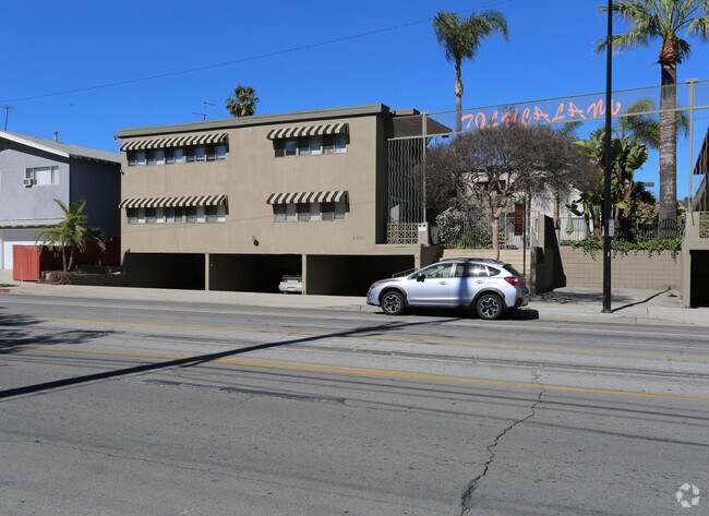 Photo - 4401 W Verdugo Ave