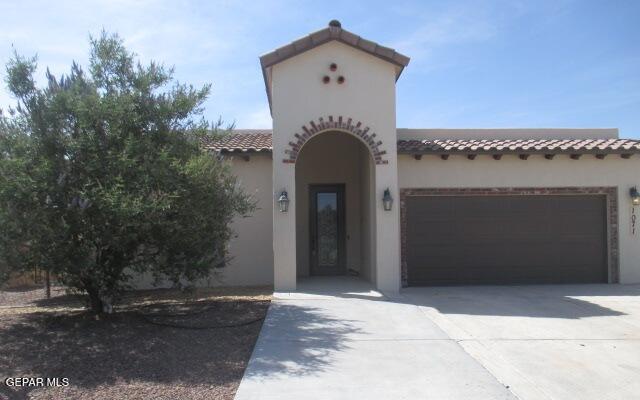 Building Photo - 1071 Iron Hill Ave