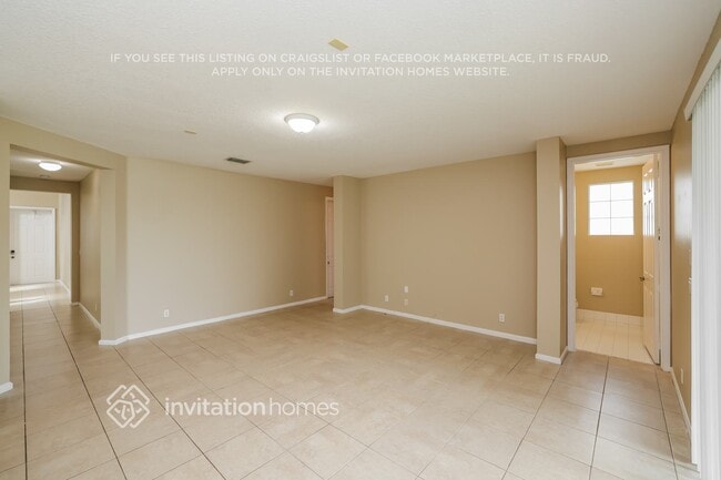 Photo - 268 Belle Grove Ln