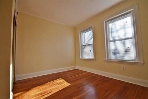 Photo - 73 Thatcher St Unit 302