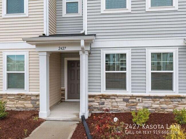 Photo - 2427 Kasota Ln