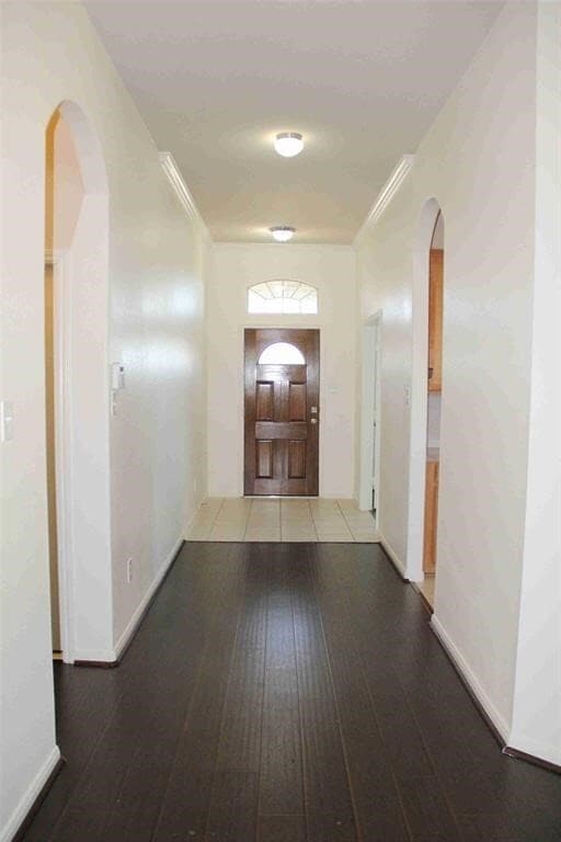 Photo - 7310 Northfork Dr