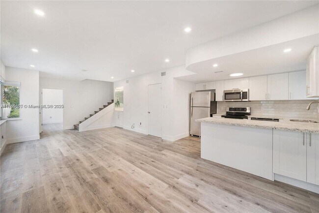 726 Jefferson Ave