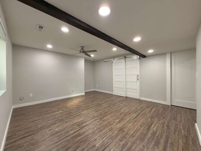 Photo - 6606 S Springview St