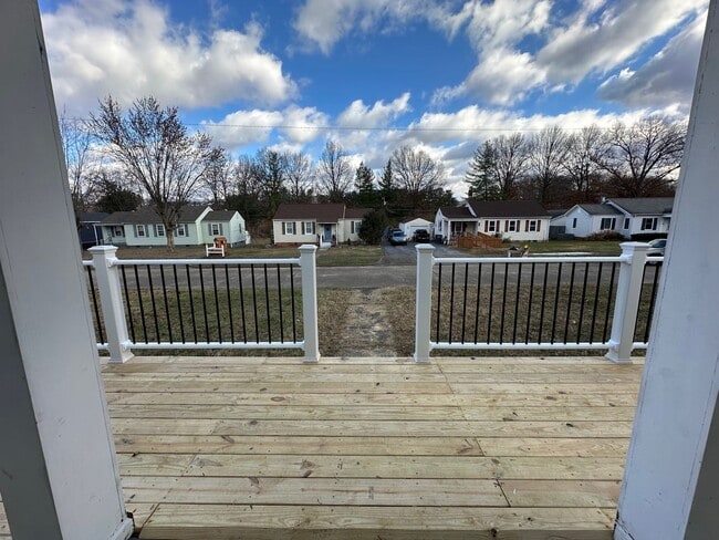 Photo - 4 Bedroom / 2 Bath Home Kingsport, TN