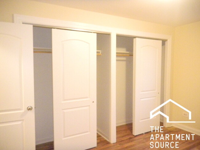 Photo - 696 Elm Pl Unidad 106