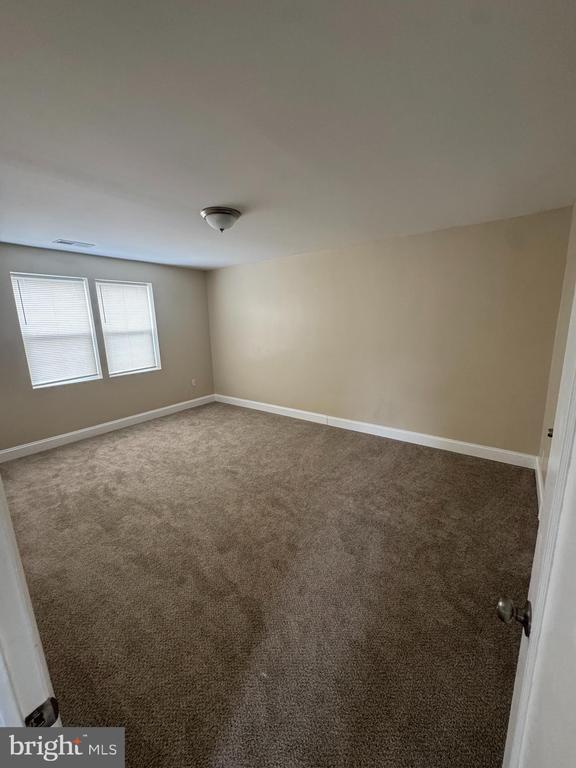 Photo - 1730 Aberdeen Rd