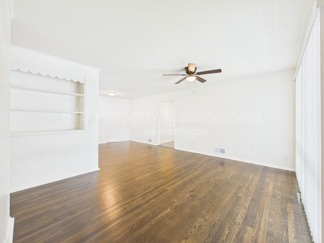Photo - 4206 Vineyard Rd