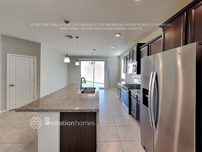 Photo - 18634 W Townley Ave