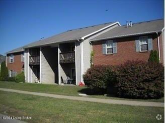 Building Photo - 4105 Blue Lick Ct Unit 4 Rental