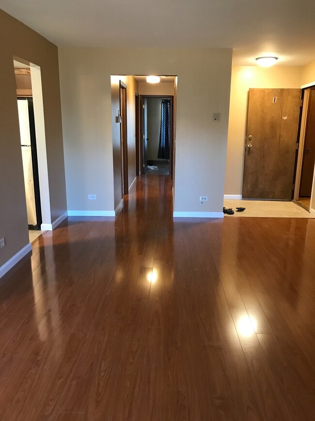 Photo - 7010 Newport Dr