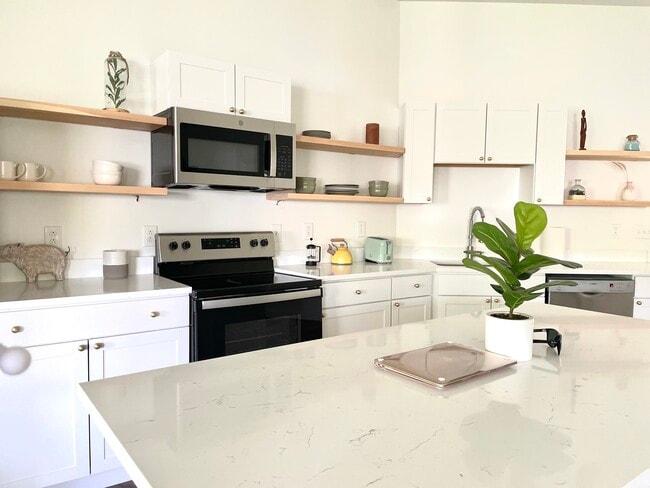 Photo - 17 Page St Unit 1