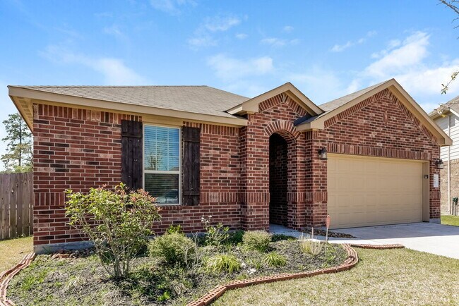 Photo - 5647 Claymore Meadow Ln