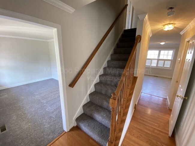 Photo - 4106 Parapet Ct
