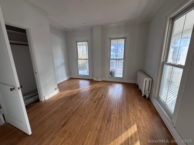 Photo - 141 Millville Ave