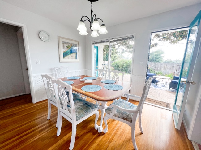 Photo - 388 Paseo De Gracia