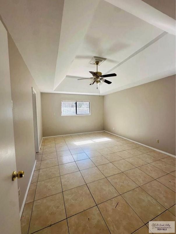 Photo - 15 Valles Ct