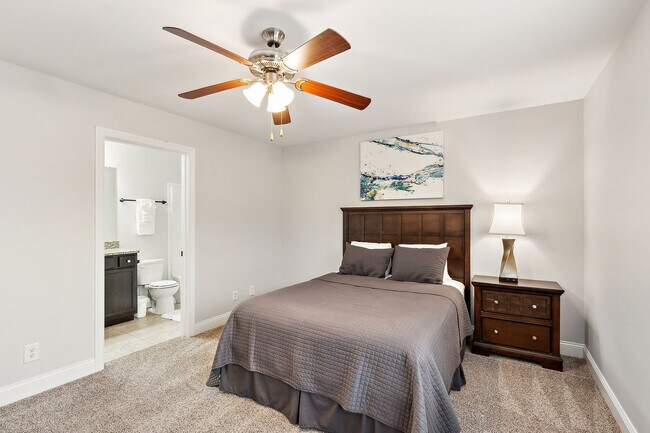 1615 Railton Ct Unit SI ID1613042P