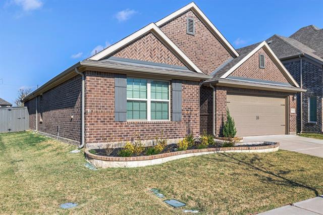 Photo - 7161 Red Twig Trl