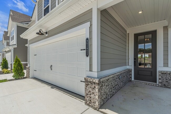 Photo - 2121 Cheltenham Pl