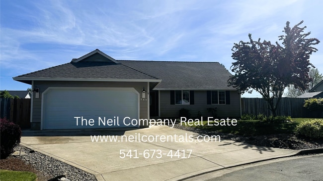 Building Photo - 147 Summerwood Ct